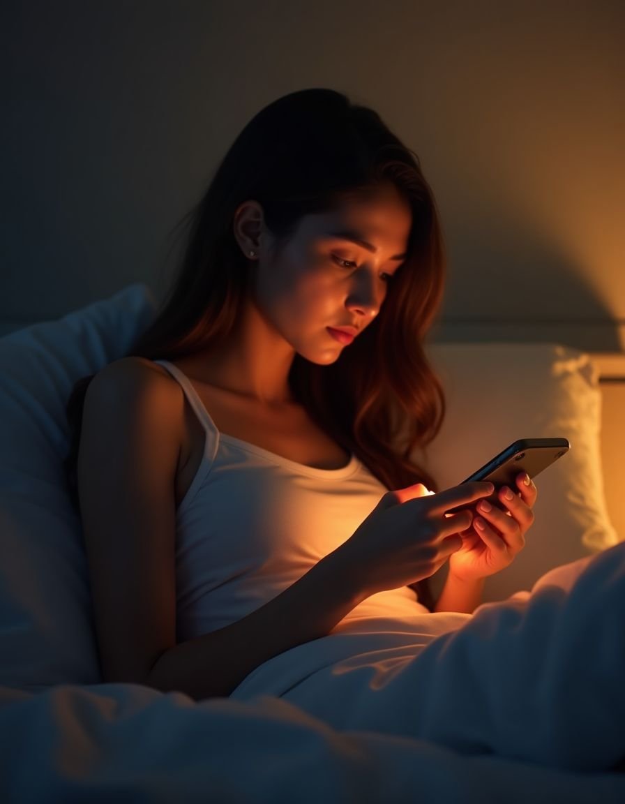 吃瓜爆料 - 庾澄庆《歌手》首场遭淘汰引发热议吃瓜网网友分析反转局面